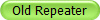 Old Repeater