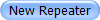 New Repeater